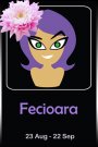 Horoscop pentru Fecioara
Schimbare. Esti in plin proces de transformari