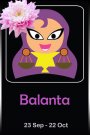 Horoscop pentru Balanta
Ti se trezeste spiritul de aventura, pofta