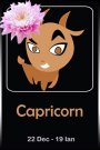 Horoscop pentru Capricorn
Acum tu vrei totul. Aspiri sa ai relatia