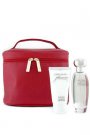 Set cadou Pleasures de la Estee Lauder - apa de parfum 50 ml, lotiune