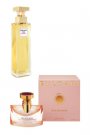 Apa de parfum 5th Avenue de la Elizabeth Arden - 75 ml, 199,58 lei