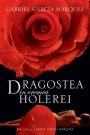 Roman: Dragostea in vremea holerei de Gabriel Garcia Marquez, Editura