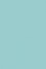 Verde Translucid
O culoare curata si limpede ce te duce cu gandul