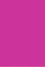 Rosu Fucsia 
Foarte senzuala si seducatoare, aceasta culoare trebuie