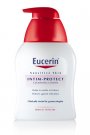 Eucerin&reg; Intim Protect Cleansing Lotion - 250 ml, 34 lei. Imbogatit