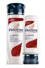 Formula Pantene Pro-V Amino-S este o tehnologie de ultima generatie