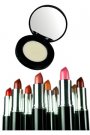 NVEY ECO, una dintre putinele game de produse cosmetice organice