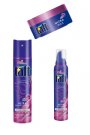 Specialistii Schwarzkopf au dezvoltat o noua formula de produse de