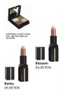 Colectia Artistry Naturale Inspiration - primavara 2009 de la Amway.
