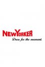 NewYorker deschide la Braila cel de-al saselea magazin din Romania!
Noul
