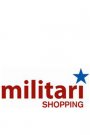 Militari Shopping, unul dintre cele mai moderne si mai extinse centre