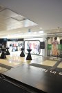 Deschiderea oficiala a extensiei Plaza Romania a fost celebrata printr-o