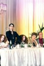 Pasarela, festivalul de moda organizat de catre Ambasada Frantei