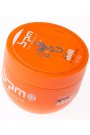 BPM by Subtil a creat Pasta fibroasa, perfecta pentru cei care vor