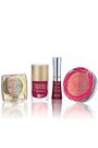L&rsquo;Oreal Paris lanseaza Glam Rose, o colectie de make-up speciala