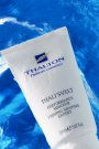 Noul Gel de modelare de la Thalion este perfect pentru a mentine