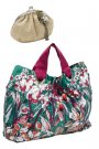 Pentru noul sezon, Accessorize prezinta o colectie de teme globale