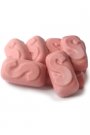 Snake oil de la Lush - ulei tratament pentru scalp, cu unt de cacao,