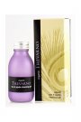 Demachiant gel Rose & Jojoba de la Trevarno, 100 ml - 88,25 lei.