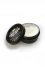 Vanishing Cream de la Lush - crema de fata cu lavanda, neroli si