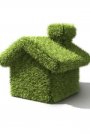 Panasonic va inaugura in luna aprilie proiectul Casa ideilor ecologice,