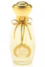 Apa de parfum Ce soir ou jamais de la Annick Goutal, 50 ml - 430