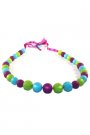 Charlotte M., primul boutique de accesorii de creator din Romania,