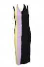 Rochie bumbac Flo&Jo, 149 lei.