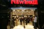NewYorker a deschis primul magazin din Bucuresti!
Pe 2 aprilie,