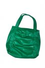Genti pentru shopping de la Cropp Town!
Barbatii chiar nu pricep: