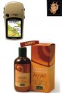 Cadouri de Paste pentru nativii zodiei Capricorn
&bull; Aparat GPS