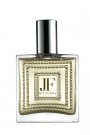 Apa de toaleta Jet Femme de la Avon, categoria citric-lemnoasa, 50