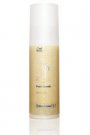 Pearl Smoth si Gloss On. Doua variante care te vor face sa stralucesti