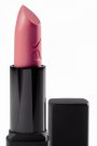 Buze rose candy
Pentru a putea afla secretul unor buze impecabil