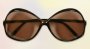Rame subtiri, culori delicate de maro si caramel... cu alte cuvinte,