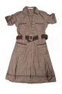 Rochie de vara
Combinatiile nu sunt tocmai punctul tau forte? Daca