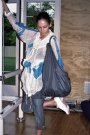 Tracy Anderson, noul antrenor personal pentru adidas by Stella McCartney