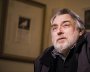 Poetul Adrian Paunescu vorbeste in numarul de mai al revistei Tango,