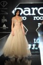 Colectia Rocco Barocco la Bucharest Fashion Week