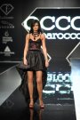 Colectia Rocco Barocco la Bucharest Fashion Week