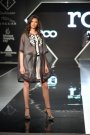 Colectia Rocco Barocco la Bucharest Fashion Week