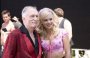 Crescuta intr-un orfelinat, Shelley Darlington (Anna Faris, pe care
