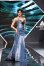 Colectia Mexton primavara vara 2009 la Bucharest Fashion Week