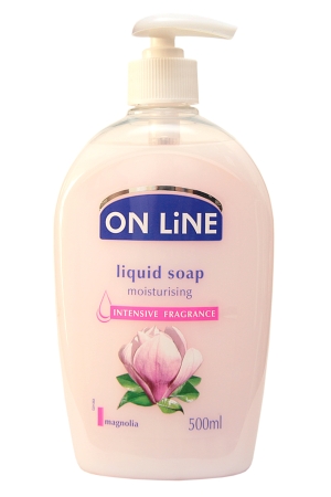 Beauty News - Pentru ca suntem in permanenta atente la curatenia mainilor, ingrijirea - Slide 1 din 24