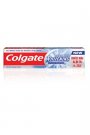 Colgate Advanced Whitening &ndash; dinti mai frumosi si mai albi,