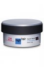 High Hair Styling Mousse si High Hair Finishing Spray de la Wella
