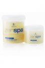 ZenSpa este cel mai nou sistem multi-etapa care satisface nevoile