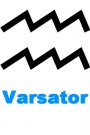 Horoscop masculin pentru zodia Varsator
Barbatii din zodia Varsator