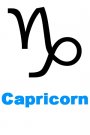 Horoscop masculin pentru zodia Capricorn
Barbatii Capricorn isi
