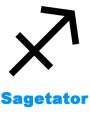 Horoscop masculin pentru zodia Sagetator
Una dintre cele mai active